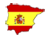 PODÓLOGA ROCÍO MATEOS - Espanol